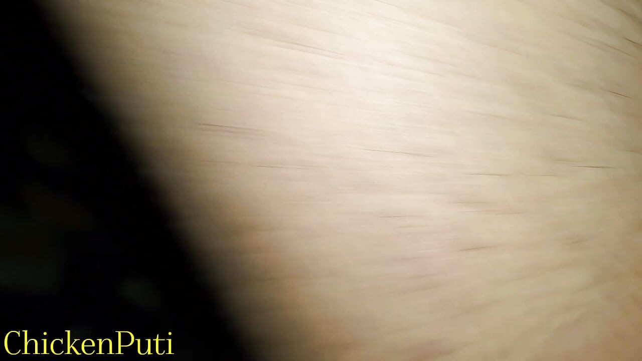 Sexo duro y hardcore nepalí con audio claro.