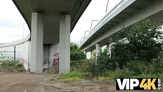 Таксистка