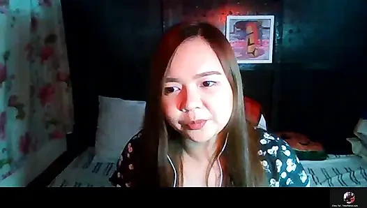 Trikepatrol Interview #3 - Sharinami Shy