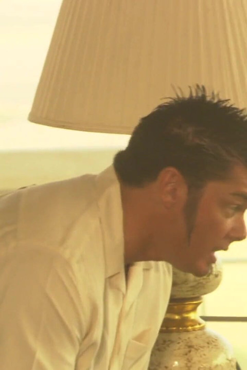 สาวอร่อยขี่ควยแข็งอย่างมืออาชีพ