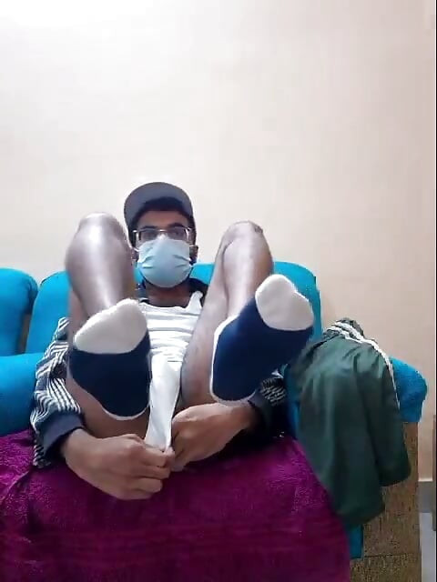 Desi underwear virgin gay tight ass dildo fuck cum small cock