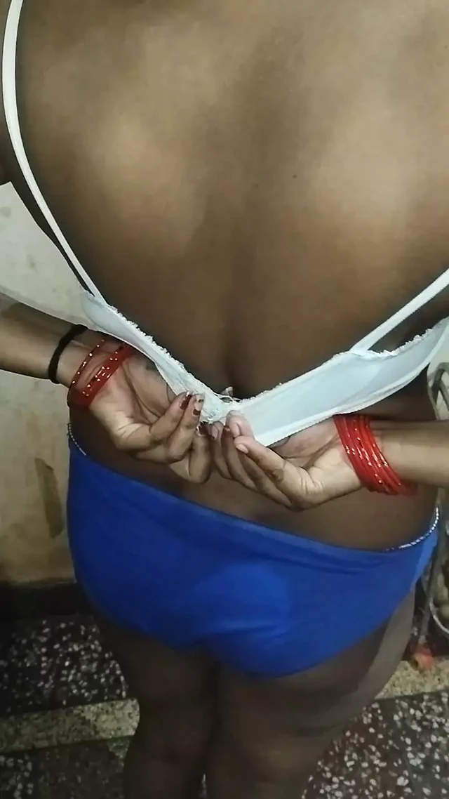 fuck