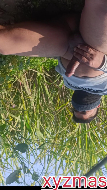 Jungal sex mms outdoor activities | Clip 1
