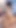 Emma Tatcher vahşi ilk randevu seks hikayesini paylaşıyor - teenmegaworld | Klip 1
