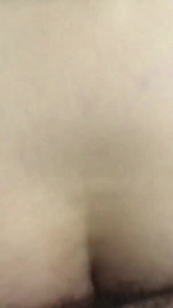 Captivating moment from "He Fucks His Sister-in-law"