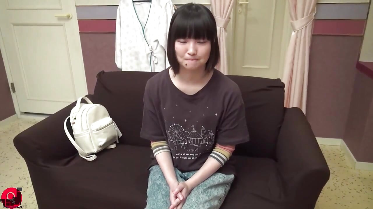 Uniformed Babies 0510 uncensored