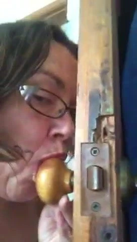 Pig Judie