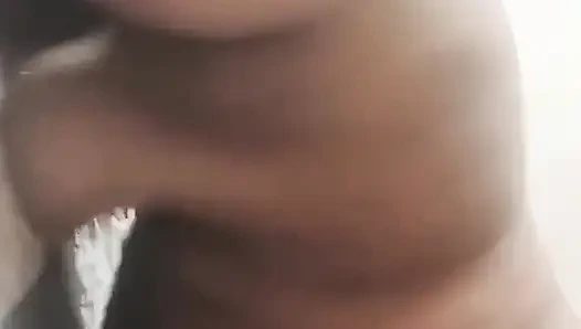 Новобрачные пары поделили счастливые и красивые моменты вместе, часть 2