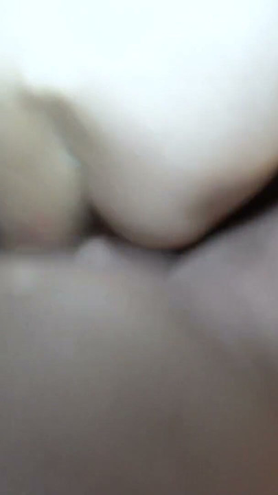 ANDY-STAR Alman Sarışını PORNCINEMA'da POV sikiyor | Clip 2