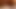 Nippon teen girlfriend toyed and railed by bf