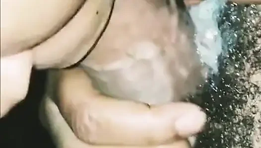 Обожаю меня долго!!