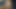 Doppelter creampie squirting-dreier - britische zungenanal-königin honour may explodiert!