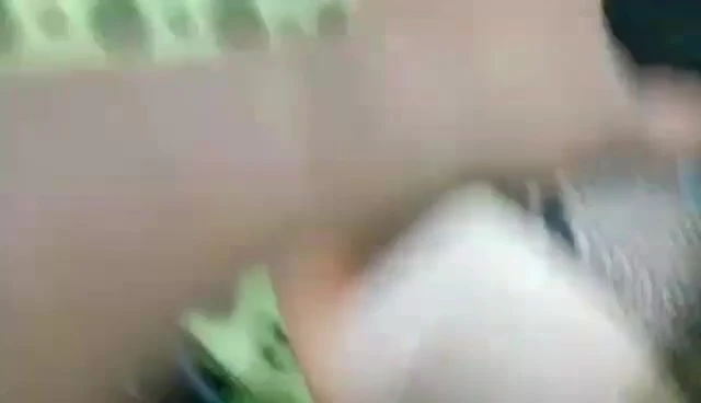 rico dildo