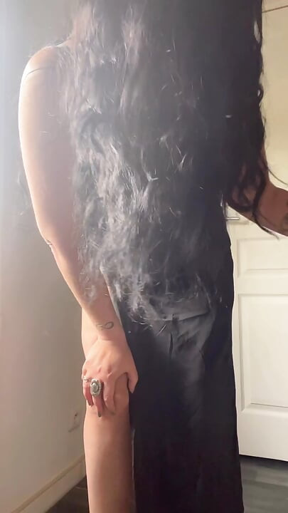 내 우월함 앞에서 너는 너무 작아