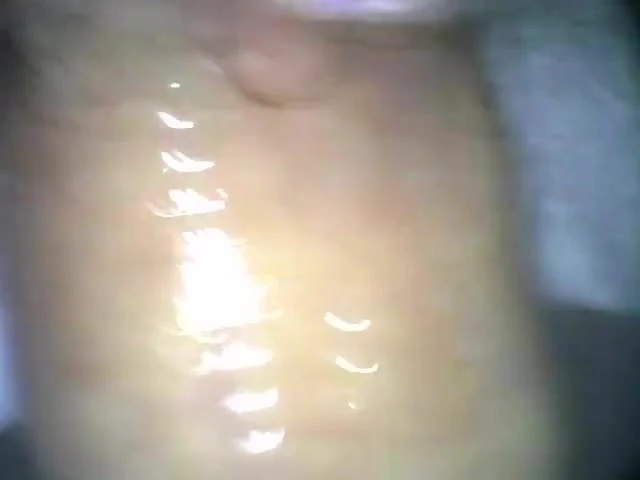 Fleshlight Closeup Fuck