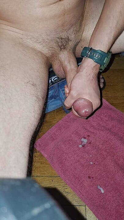 Solo Fun