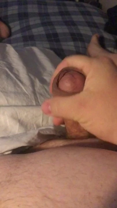 Me 006