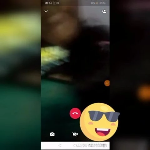 Malaysian Indian girls