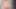 Helen Flanagan Huge Cumshot Tribute