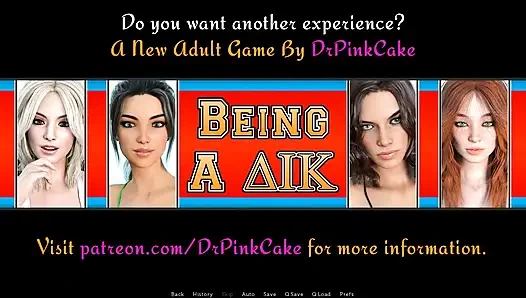 Oyunculuk dersleri: son bölüm bölüm 44