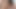 Big titted t-girl gets sucked off by her boyfriend in the ba