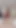 Powerful moment from "Sharing a Room with Your Crush Betzz on Vacation - Virtual Real Porn"