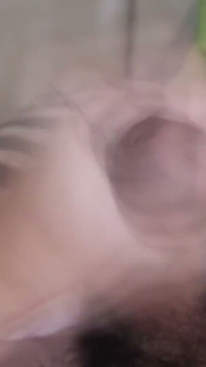 Crossdresser In Panties Big Cumshot Compilation | Clip 2