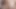 Passionate Asian lovers share intimate moments in lustful dirty fun together