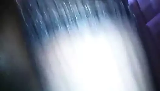 Haraç dolu video