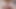 Wife's sex friend reunion