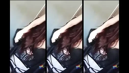Komplikasi amatir