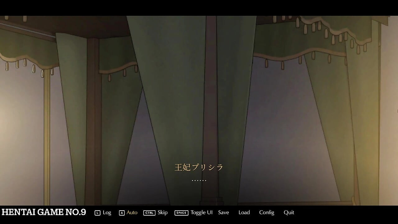 Podsumowanie galerii Królowa(3)