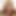 Elsa Jean’s Touchless Orgasm Art