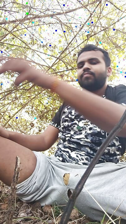 Happy Holi