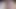 I find my sister watching porn and she masturbates me with her feet (Summertime Saga #21) - Jazziuu