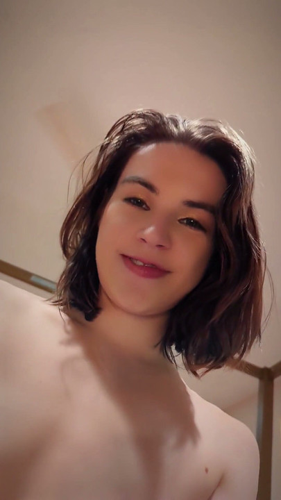 Valentine's day | Clip 1