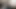 Анал с Sirvienta