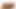 Roughness in Plastic with Prince Yahshua