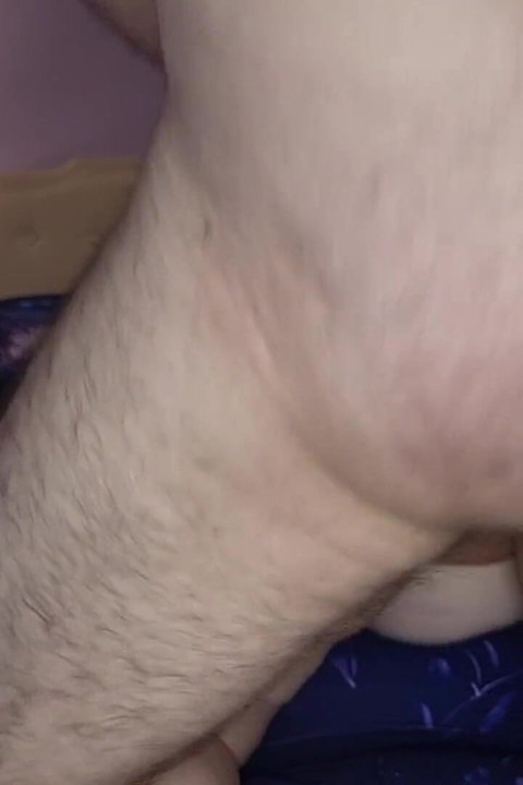 Peituda e Matt