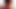 Emma Watson Hot Teaser