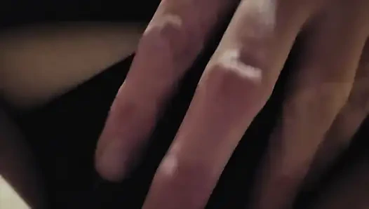 Ich habe einen schwanz für uns wachsen