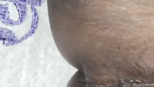 Hot Sex