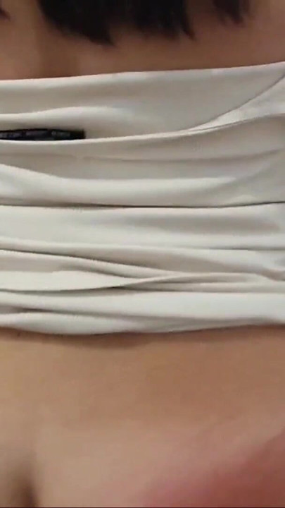 Snažan trenutak iz "SUPER BDSM FOR LISA"
