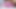 Indisches schätzchen und liebhaber haben sex 29755