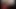 Cum üzerinde elizabeth olsen aka wanda maximoff (çift cumshot)