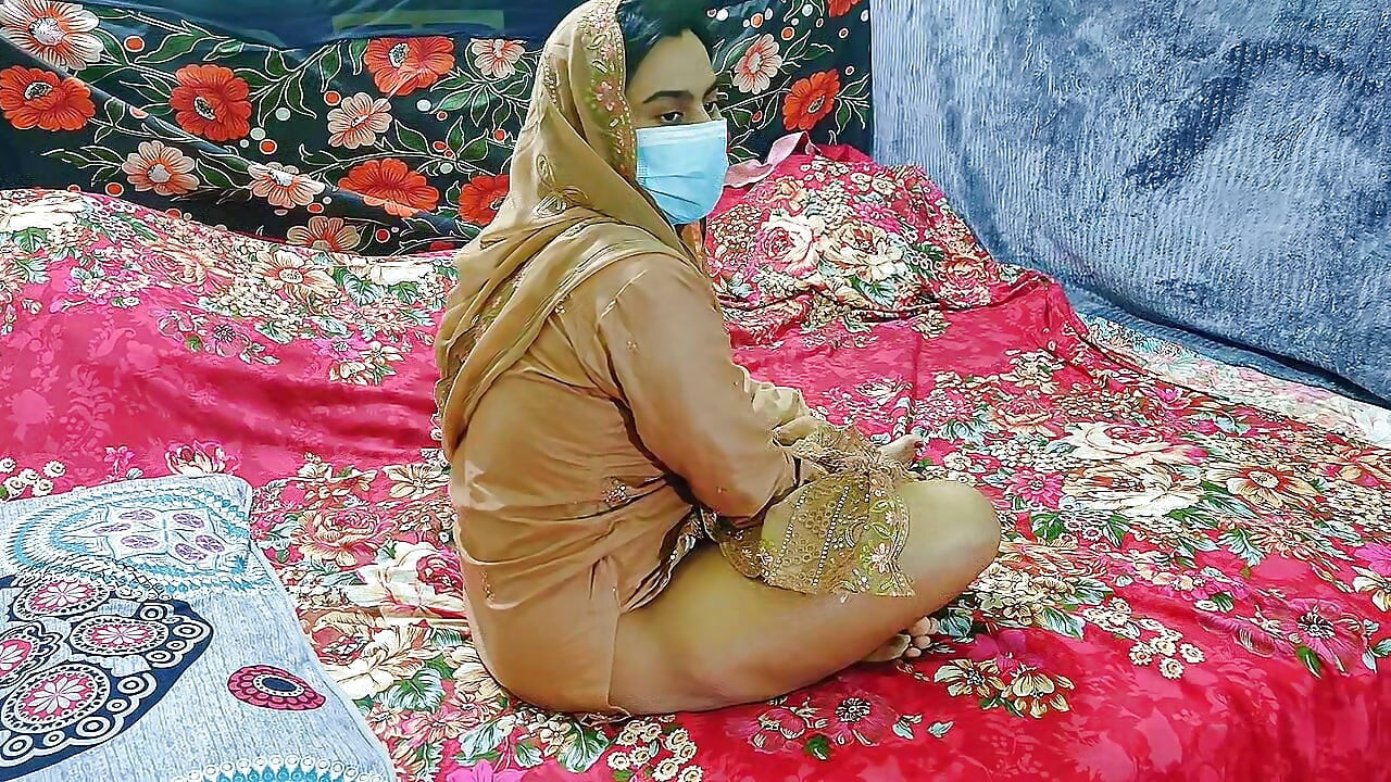 Stepbrother Fucked Chubby Hijab Muslim Girl Bhabi Ki Behan Ko Chod Dia