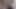 Busty金髪Milf釘付けによってBBC
