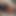 Two hole POV cum swallowing bitch