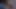(18) Anal 4K