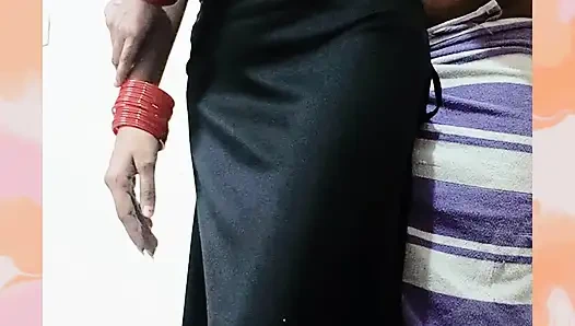 Ki chudai istri yang baru nikah